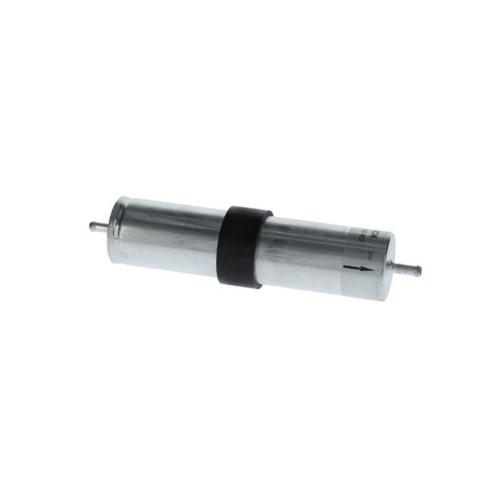 Dizel Filtre Mini - Bosch 0450906462