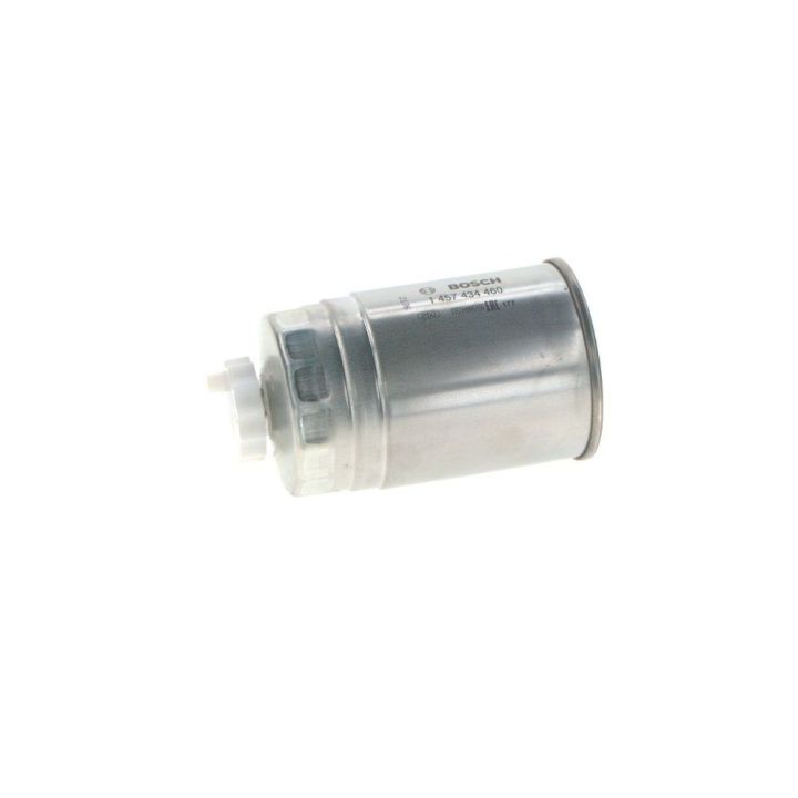 Yakıt Filtresi Fiat Ducato Stilo Marea Doblo Palio 1.9 - Bosch 1457434460
