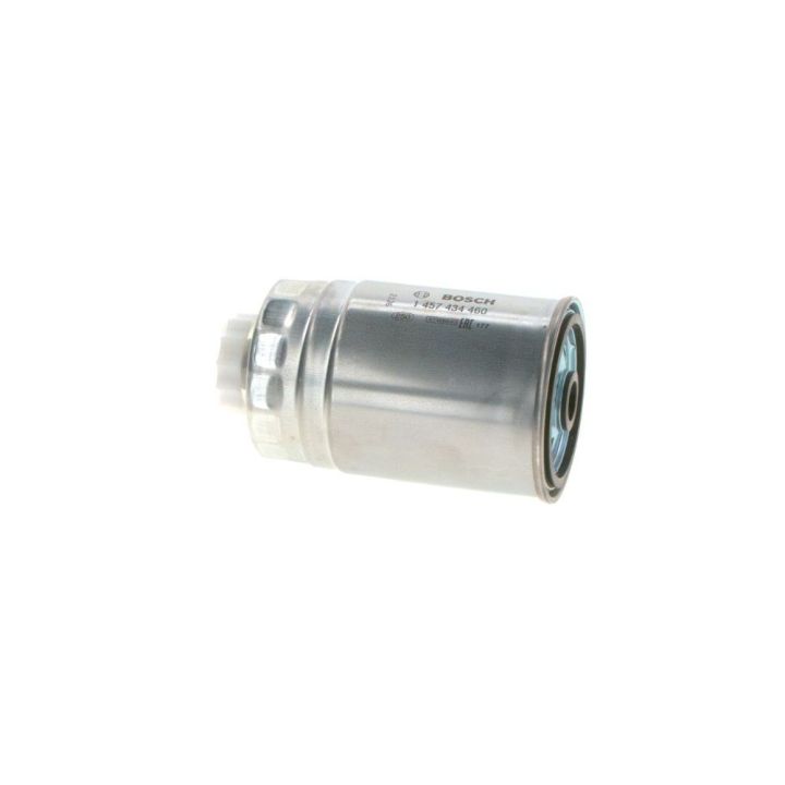 Yakıt Filtresi Fiat Ducato Stilo Marea Doblo Palio 1.9 - Bosch 1457434460