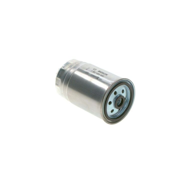 Yakıt Filtresi Fiat Ducato Stilo Marea Doblo Palio 1.9 - Bosch 1457434460