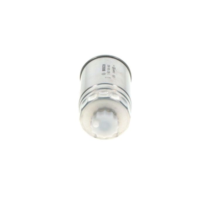 Yakıt Filtresi Fiat Ducato Stilo Marea Doblo Palio 1.9 - Bosch 1457434460
