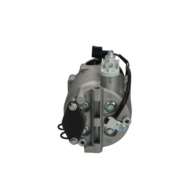 1986AD1038 Klima Kompresörü Scroll-90v 12V Ford Transit Tourneo Connect 1.8L Tdci 2002-2013 Bosch