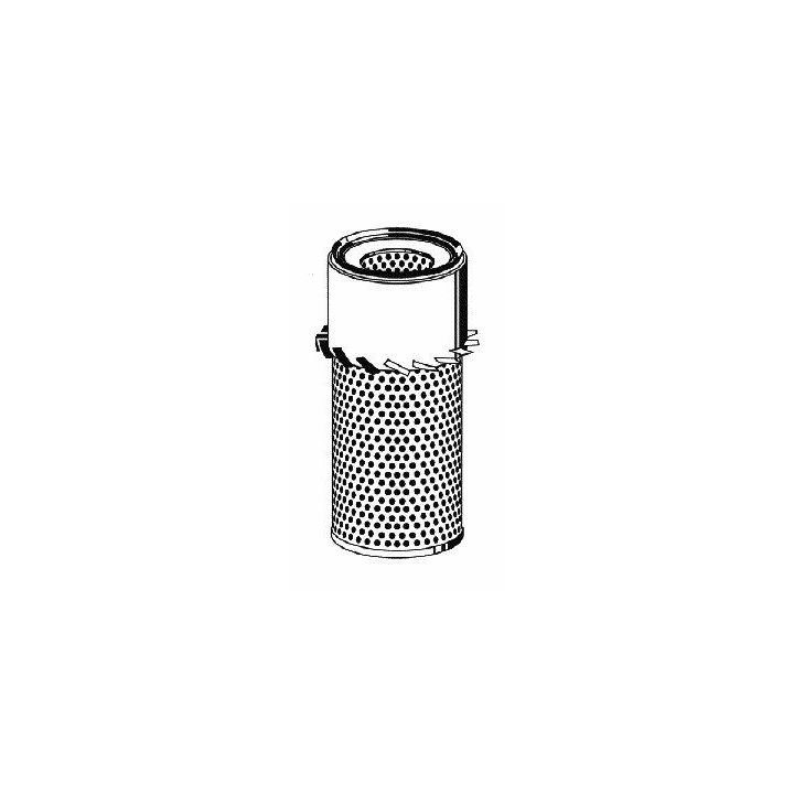 Otomotiv Filtre Ürünü - Bosch 1457429169