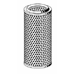 Otomotiv Filtre Ürünü - Bosch 1457433421
