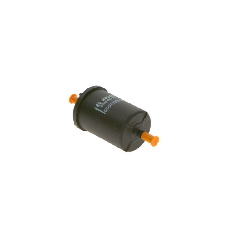 Yakıt Filtresi Peugeot Citroen Renault Dacia Nissan 1.4 1.6 1.8 2.0 16V - Bosch 09864B2017