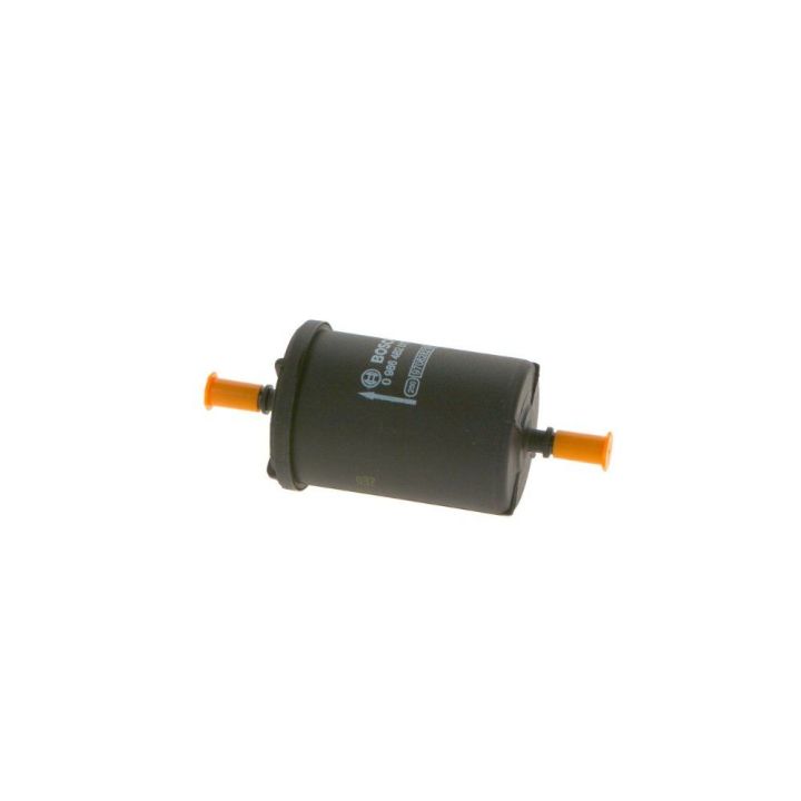 Yakıt Filtresi Peugeot Citroen Renault Dacia Nissan 1.4 1.6 1.8 2.0 16V - Bosch 09864B2017