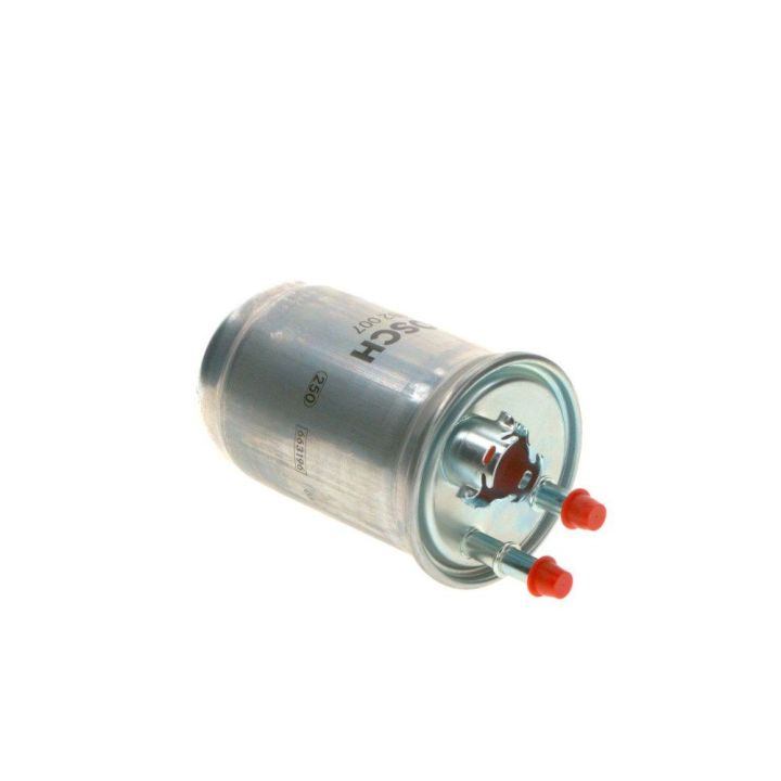 Yakıt Filtresi Ford Connect Focus 1.8TDCI 75PS 90PS (2001-2005) - Bosch 09864B2007