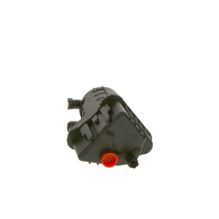Mazot Müşürlü Yakıt Filtresi Renault Clio III Modus 1.5 DCI (2004-) - Bosch 09864B2025