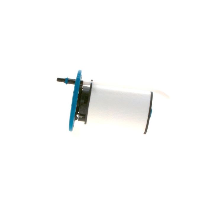 Yakıt Filtresi Doblo Egea Combo 500 1.3 1.6 2.0 MJTD (2012-) - Bosch F026402212