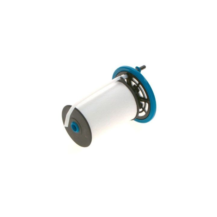Yakıt Filtresi Doblo Egea Combo 500 1.3 1.6 2.0 MJTD (2012-) - Bosch F026402212