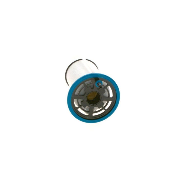 Yakıt Filtresi Doblo Egea Combo 500 1.3 1.6 2.0 MJTD (2012-) - Bosch F026402212