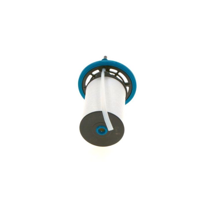 Yakıt Filtresi Doblo Egea Combo 500 1.3 1.6 2.0 MJTD (2012-) - Bosch F026402212