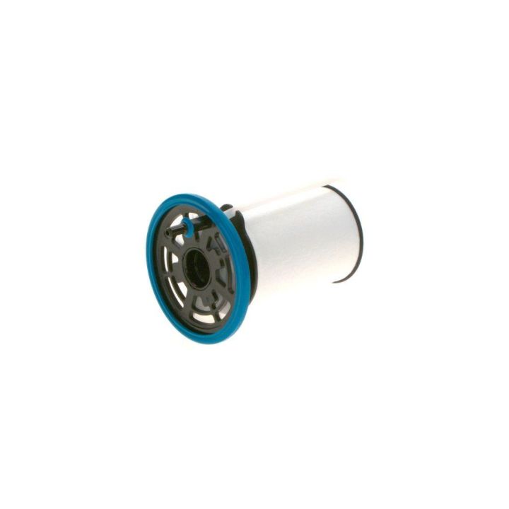 Yakıt Filtresi Doblo Egea Combo 500 1.3 1.6 2.0 MJTD (2012-) - Bosch F026402212
