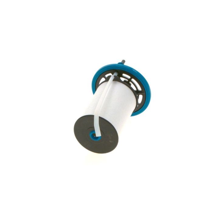 Yakıt Filtresi Doblo Egea Combo 500 1.3 1.6 2.0 MJTD (2012-) - Bosch F026402212