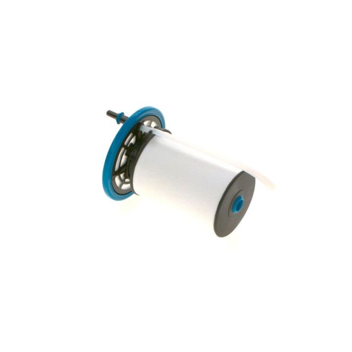 Yakıt Filtresi Doblo Egea Combo 500 1.3 1.6 2.0 MJTD (2012-) - Bosch F026402212