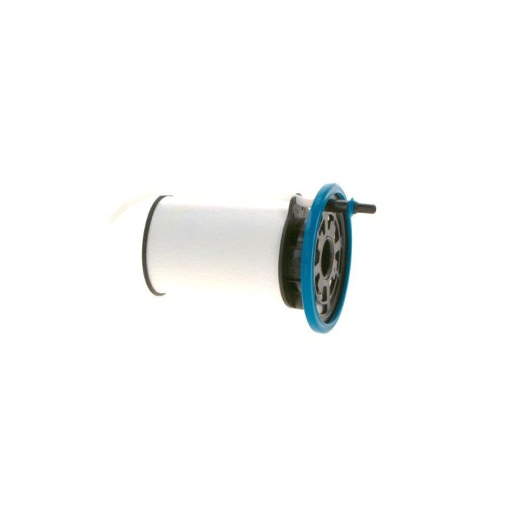 Yakıt Filtresi Doblo Egea Combo 500 1.3 1.6 2.0 MJTD (2012-) - Bosch F026402212