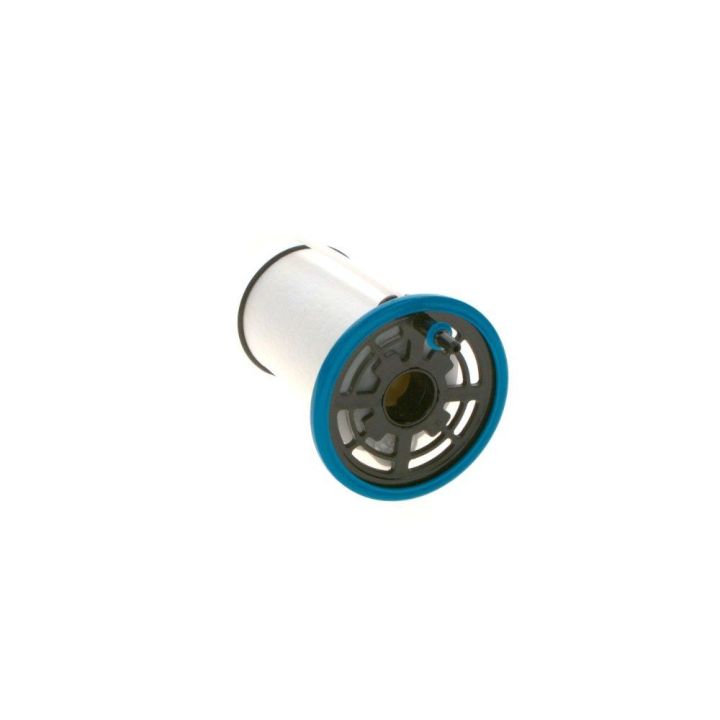 Yakıt Filtresi Doblo Egea Combo 500 1.3 1.6 2.0 MJTD (2012-) - Bosch F026402212