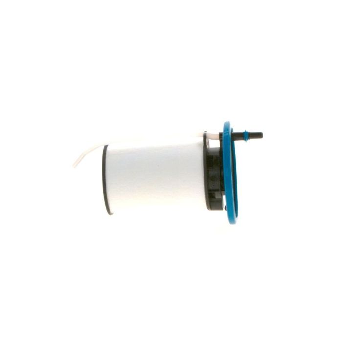 Yakıt Filtresi Doblo Egea Combo 500 1.3 1.6 2.0 MJTD (2012-) - Bosch F026402212