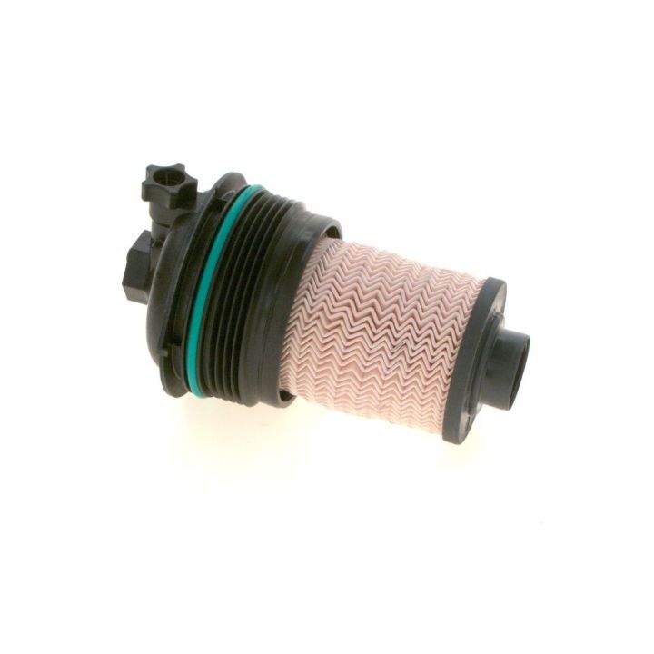 Ford Transit V363 V362 Custom Mazot Filtresi (2014-2017) - Bosch F026402260