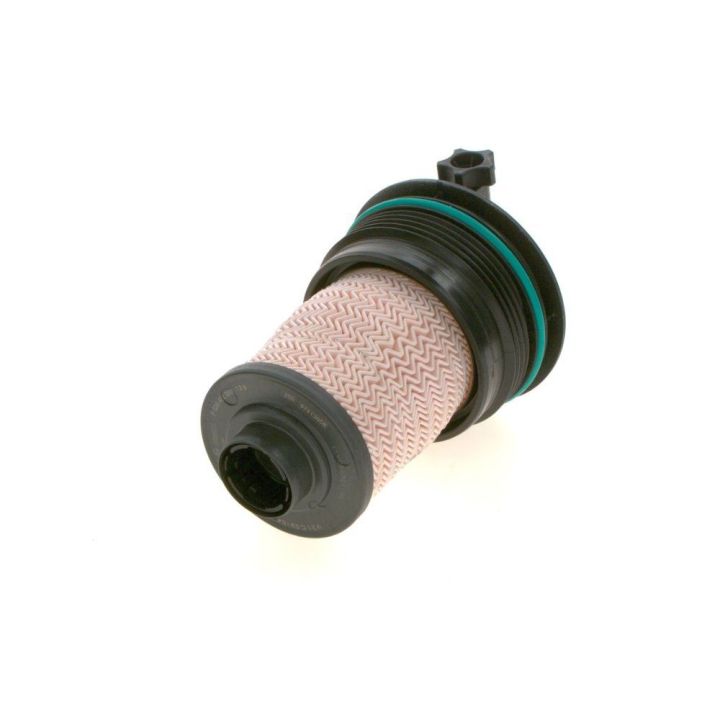 Ford Transit V363 V362 Custom Mazot Filtresi (2014-2017) - Bosch F026402260