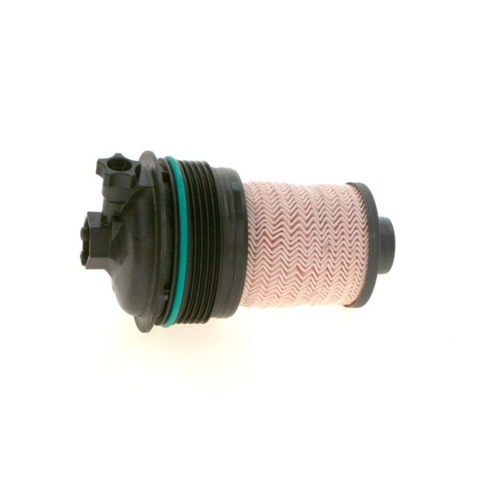 Ford Transit V363 V362 Custom Mazot Filtresi (2014-2017) - Bosch F026402260