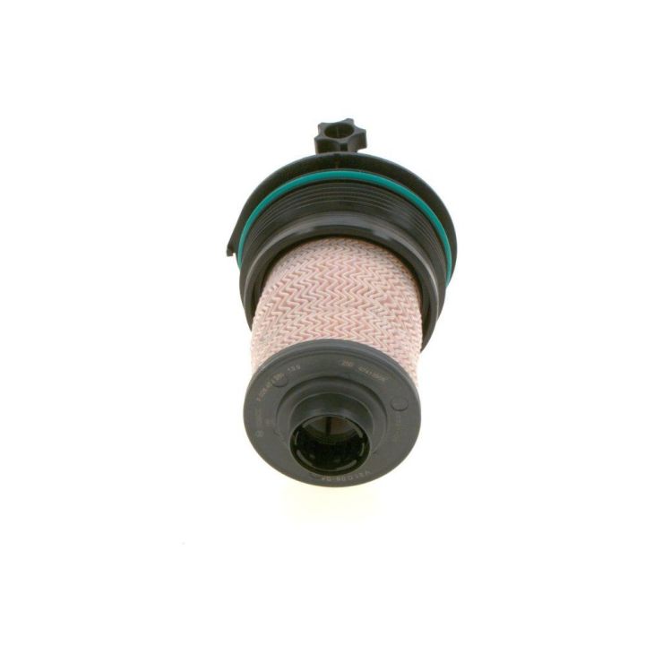 Ford Transit V363 V362 Custom Mazot Filtresi (2014-2017) - Bosch F026402260