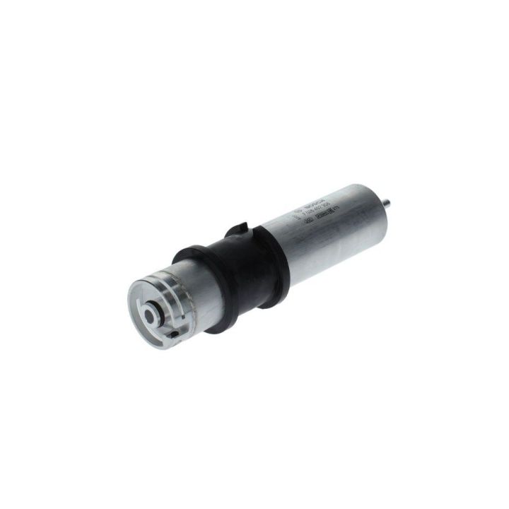 Yakıt Filtresi Bmw G30 G11 G01 G02 Uyumlu - Bosch F026402358