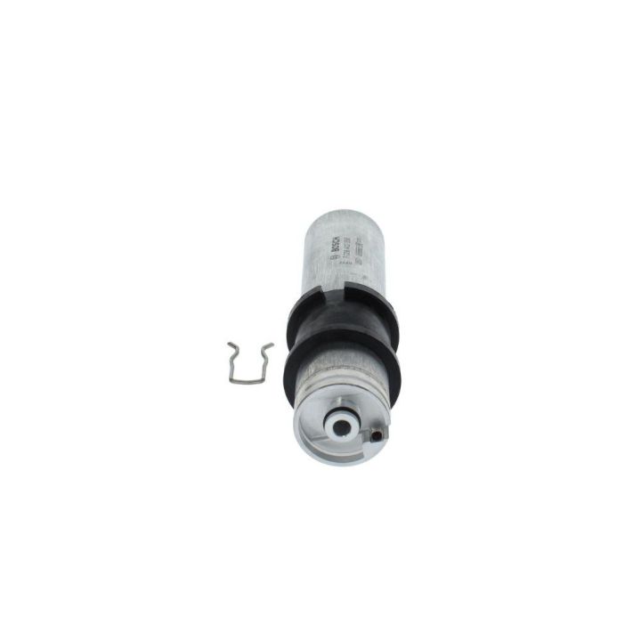 Yakıt Filtresi Bmw G30 G11 G01 G02 Uyumlu - Bosch F026402358