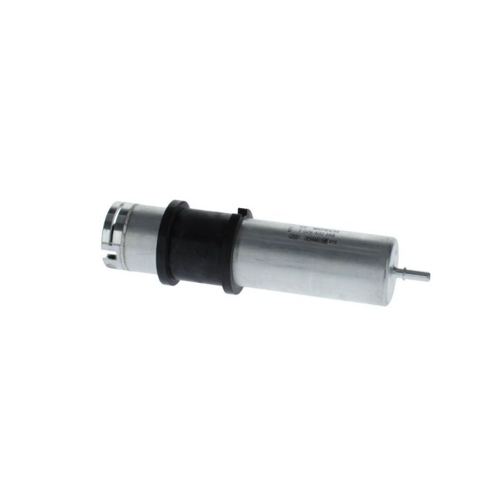 Yakıt Filtresi Bmw G30 G11 G01 G02 Uyumlu - Bosch F026402358