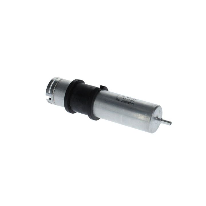 Yakıt Filtresi Bmw G30 G11 G01 G02 Uyumlu - Bosch F026402358