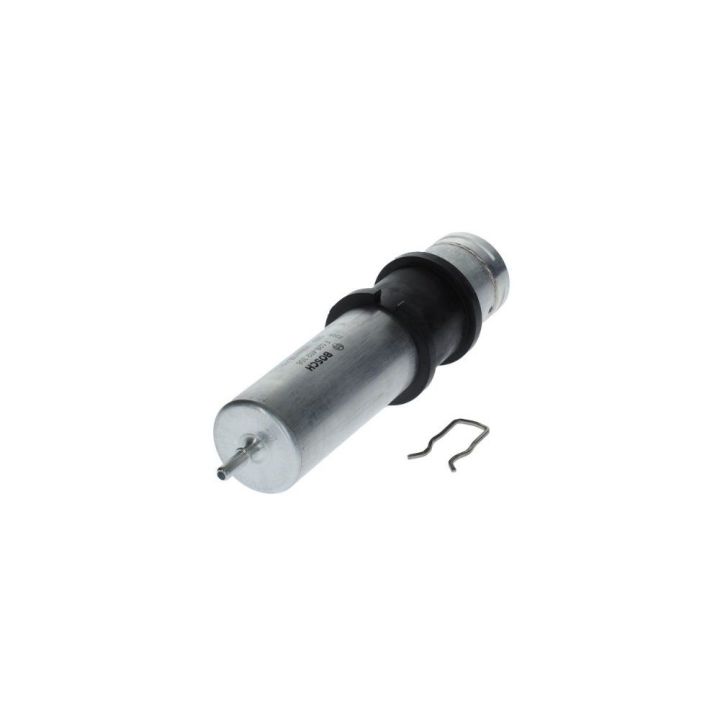 Yakıt Filtresi Bmw G30 G11 G01 G02 Uyumlu - Bosch F026402358