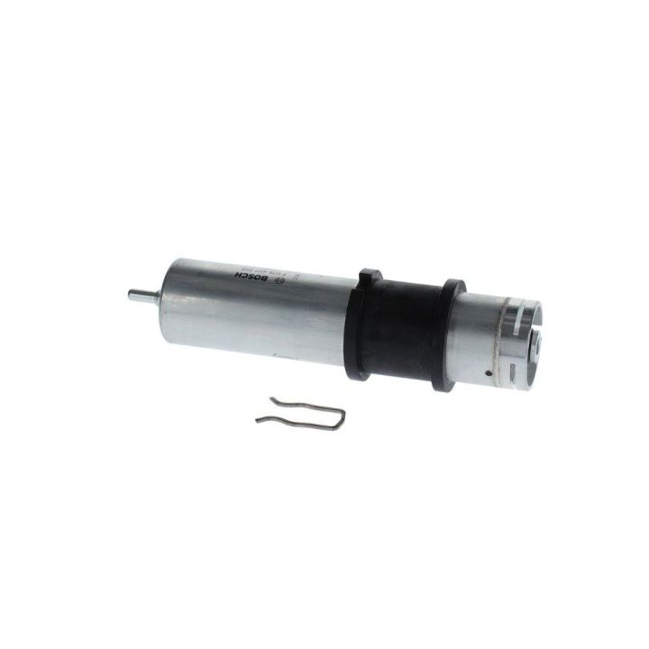 Yakıt Filtresi Bmw G30 G11 G01 G02 Uyumlu - Bosch F026402358
