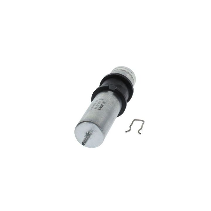 Yakıt Filtresi Bmw G30 G11 G01 G02 Uyumlu - Bosch F026402358