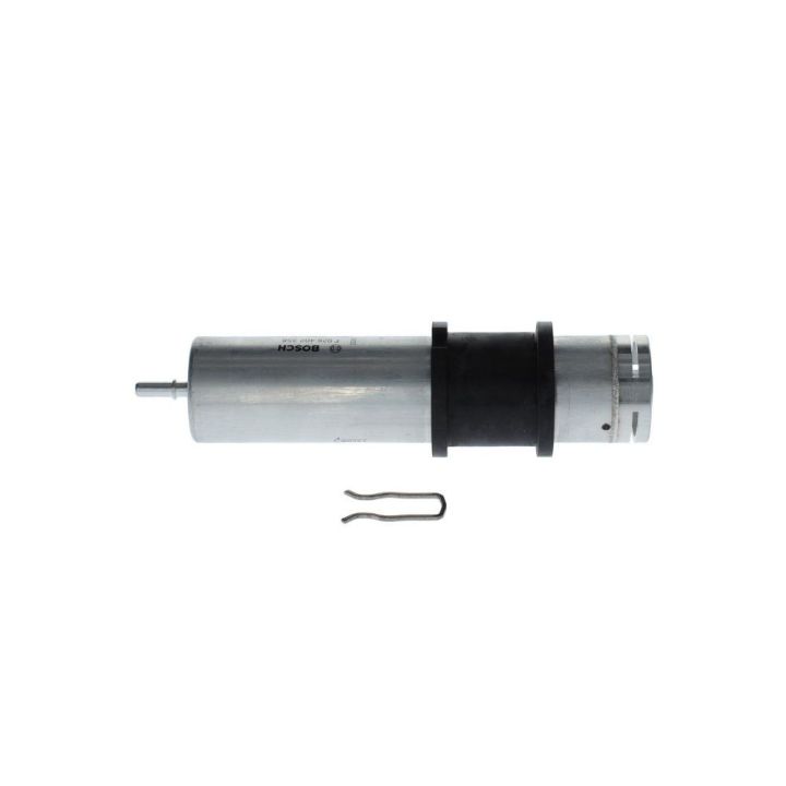 Yakıt Filtresi Bmw G30 G11 G01 G02 Uyumlu - Bosch F026402358