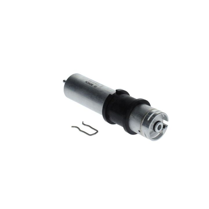 Yakıt Filtresi Bmw G30 G11 G01 G02 Uyumlu - Bosch F026402358