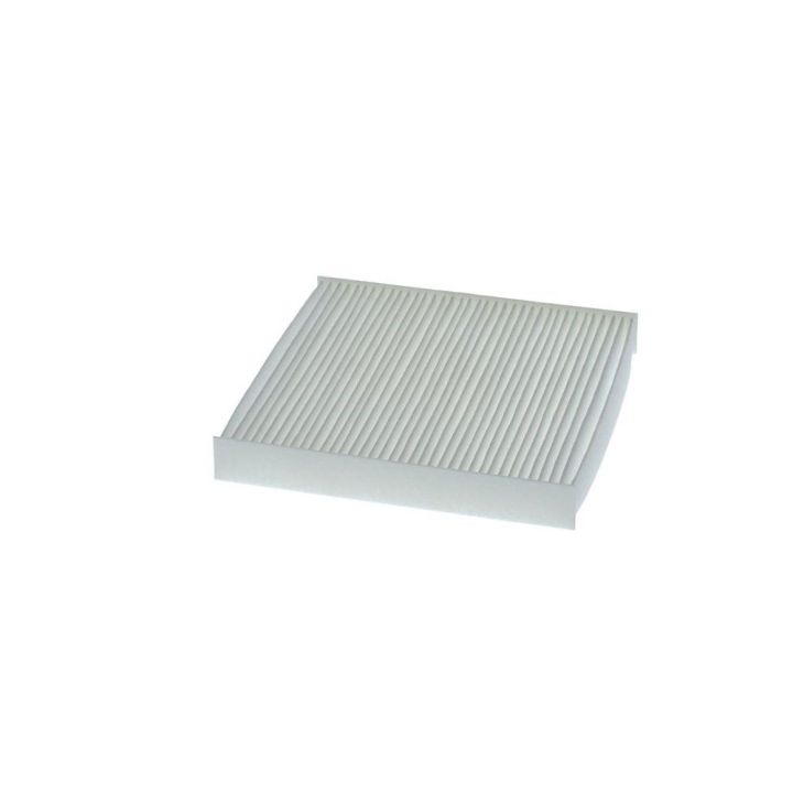 Dahili Kabin Filtresi Ssangyong Tivoli Xlv - Bosch 1987435153