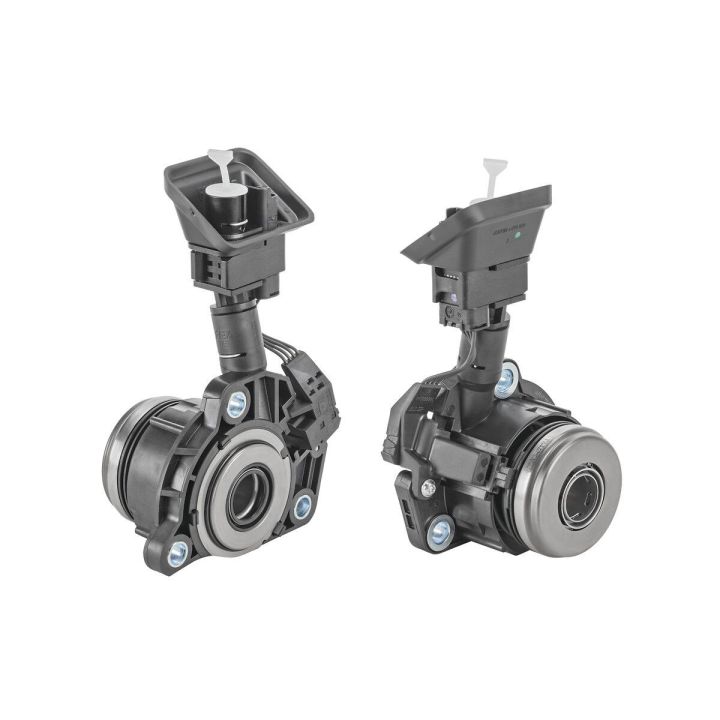 Hidrolik Rulman Psa C4 C5 308 508 3008 5008 - VALEO 810009