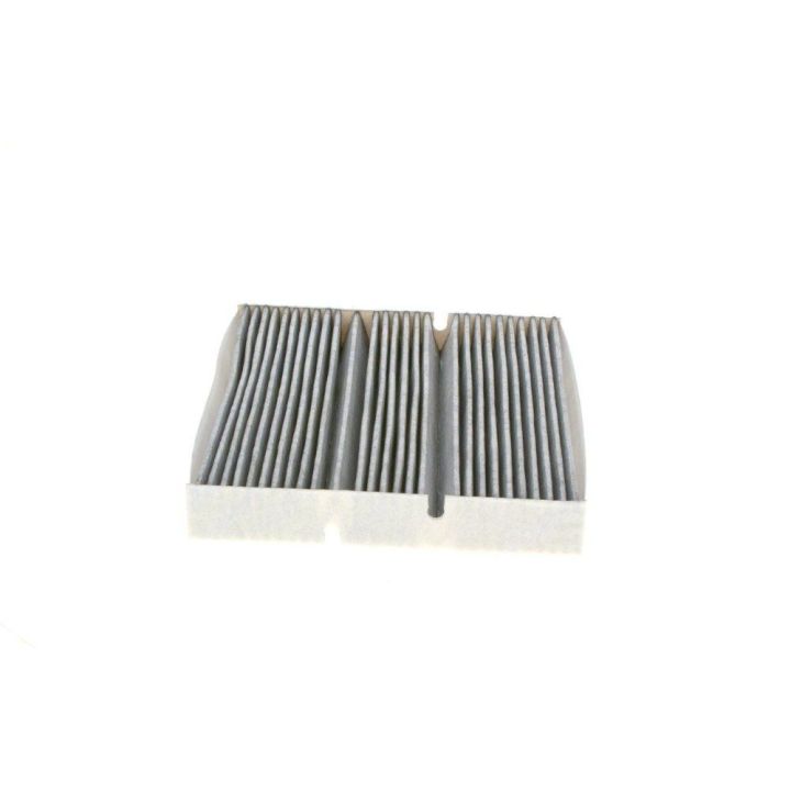Karbonlu Polen Filtresi Mercedes W177 W247 C118 (2018-) - BOSCH 1987435609