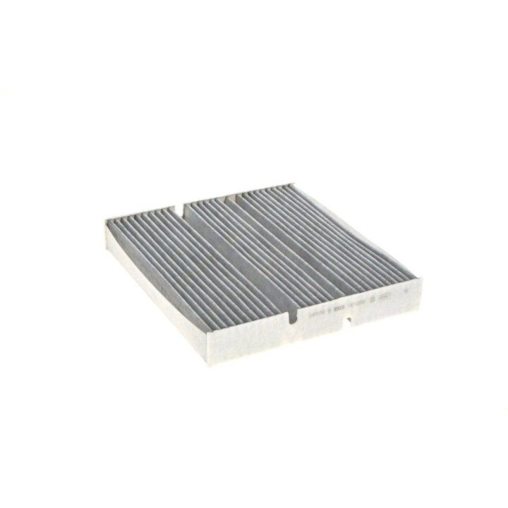 Karbonlu Polen Filtresi Mercedes W177 W247 C118 (2018-) - BOSCH 1987435609
