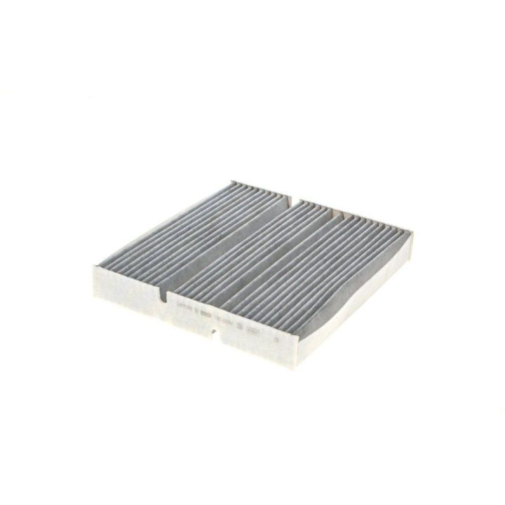 Karbonlu Polen Filtresi Mercedes W177 W247 C118 (2018-) - BOSCH 1987435609