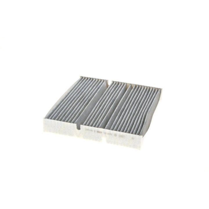 Karbonlu Polen Filtresi Mercedes W177 W247 C118 (2018-) - BOSCH 1987435609