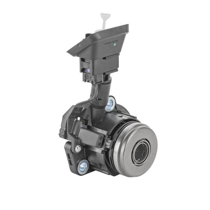 Hidrolik Rulman Psa C4 C5 308 508 3008 5008 - VALEO 810009