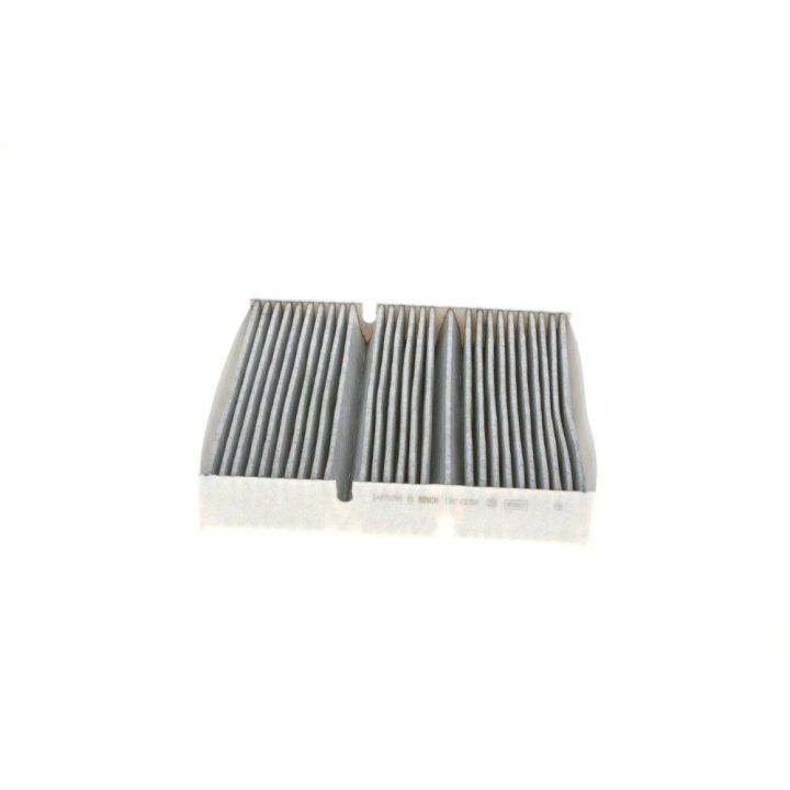 Karbonlu Polen Filtresi Mercedes W177 W247 C118 (2018-) - BOSCH 1987435609