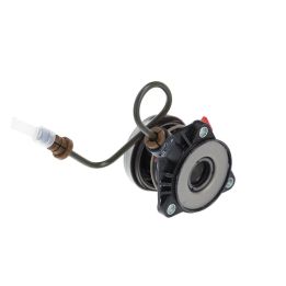 Debriyaj Rulman Opel Astra H Corsa C Meriva - VALEO 810033