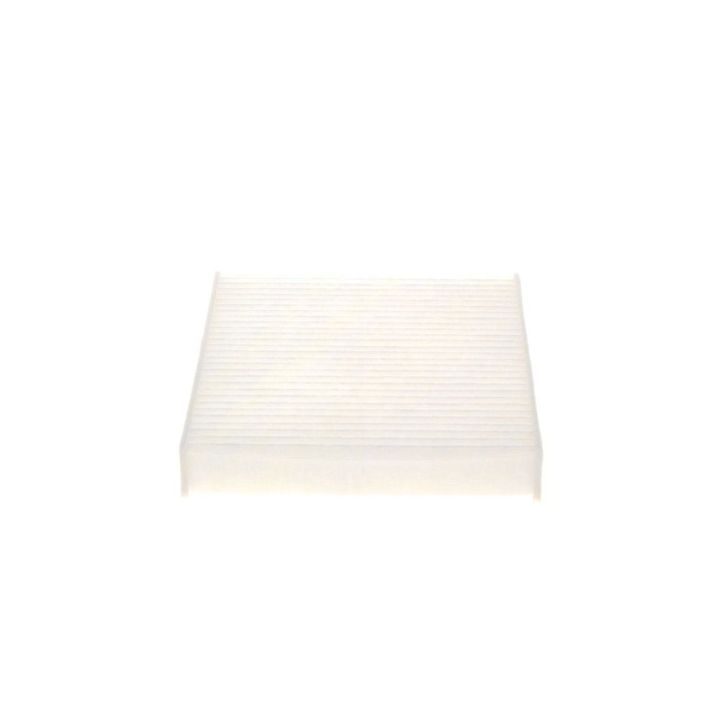 Kabin Filtresi Toyota Corolla Rav4 Yaris Hilux Mazda Lexus - BOSCH 1987435108