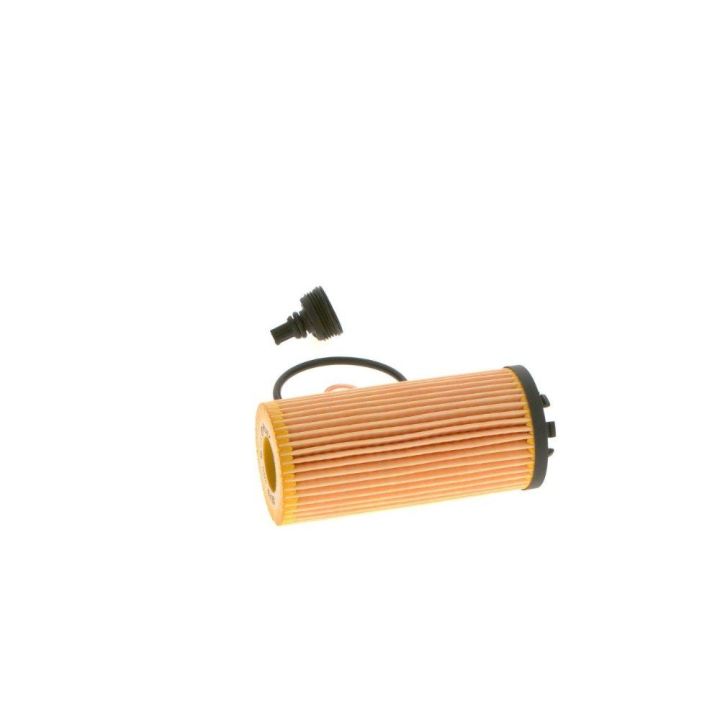 Yağ Filtresi Bmw Mini 1-Serisi 2-Serisi X1 X2 İçin - BOSCH F026407277
