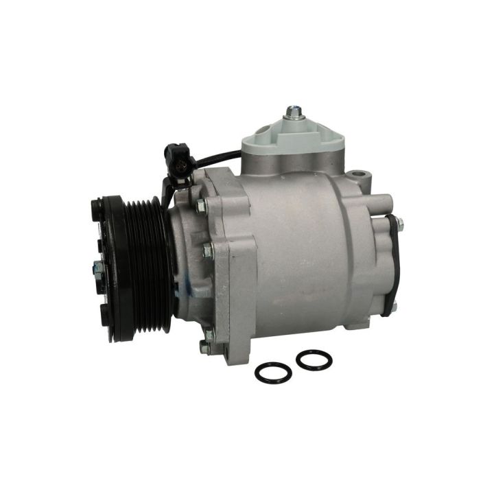 1986AD1038 Klima Kompresörü Scroll-90v 12V Ford Transit Tourneo Connect 1.8L Tdci 2002-2013 Bosch
