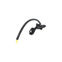 Debriyaj Üst Merkezi Ford Transit Tourneo Custom LHD - VALEO 874649