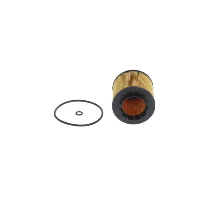 Yağ Filtresi Volvo Xc40 T2 T3 T4 T5 - Bosch F026407316