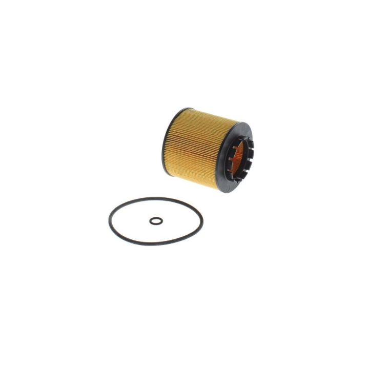 Yağ Filtresi Volvo Xc40 T2 T3 T4 T5 - Bosch F026407316
